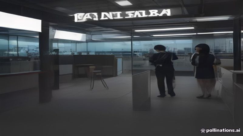 小蓝视频帧率技术重塑视觉体验文章配图