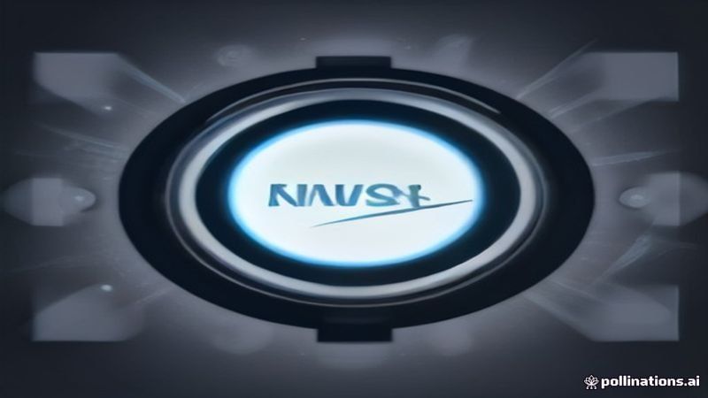 小蓝视频客户支持团队在线解答视频产品疑问