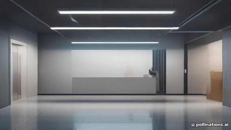小蓝视频视频产品主界面与多轨时间线展示
